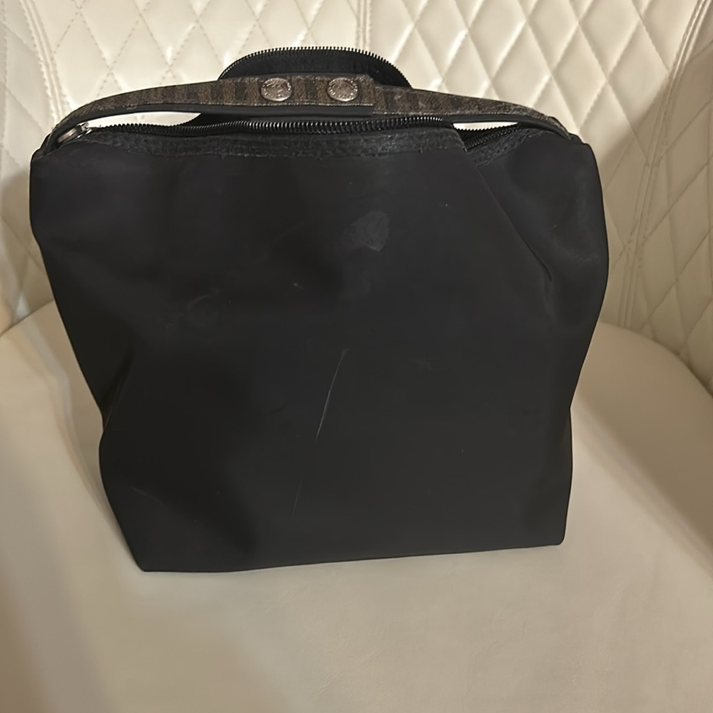 Purse - Picture 2 of 5
